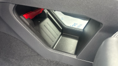 Ford Explorer 210kW Select 77kWh 5dr Auto Electric Estate